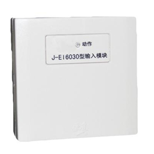 J-EI6030输入模块