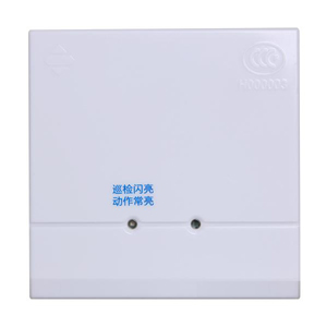 JS-951型输入模块