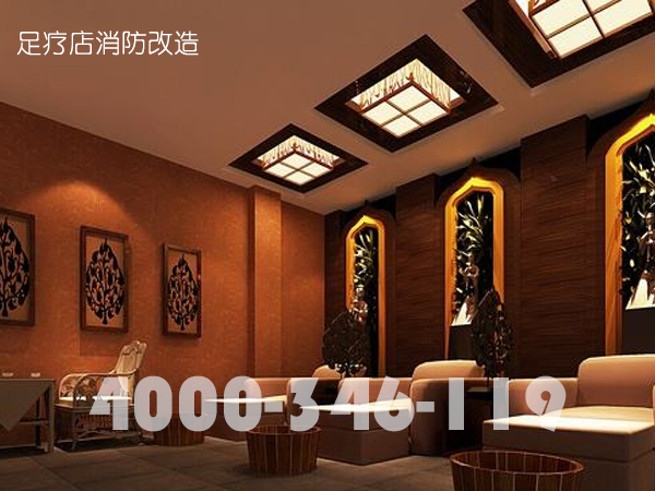 足疗店eBET真人可以坐庄的游戏
