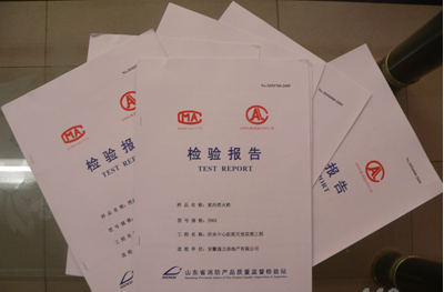 eBET真人可以坐庄的游戏
前后需要办理的手续