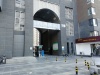 格调社区