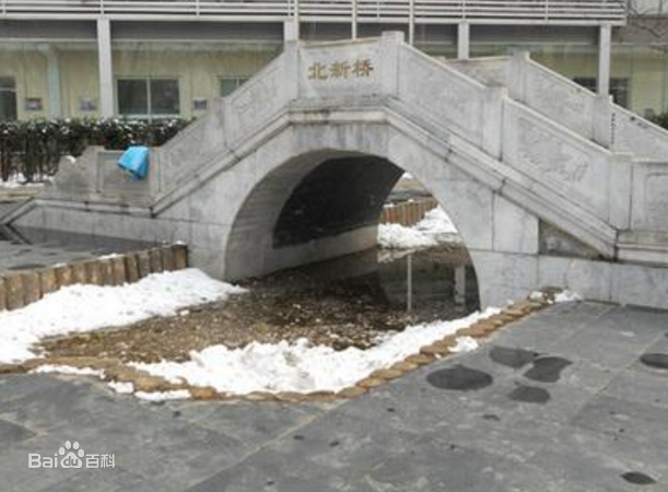 北新桥eBET真人可以坐庄的游戏
