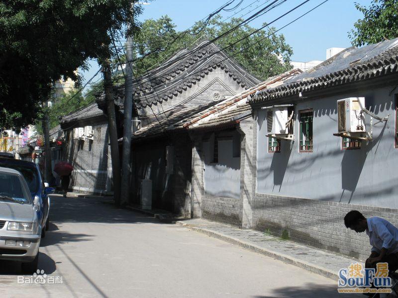 灯市口eBET真人可以坐庄的游戏
