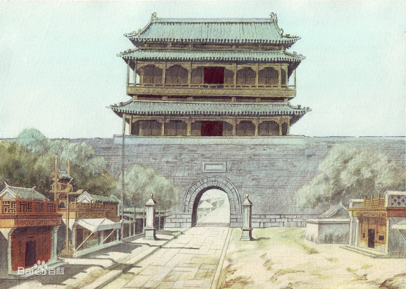 崇文门eBET真人可以坐庄的游戏
