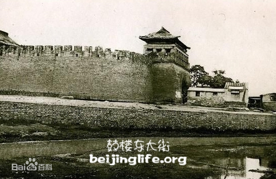 广渠门eBET真人可以坐庄的游戏
