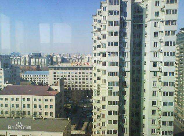 海运仓eBET真人可以坐庄的游戏
