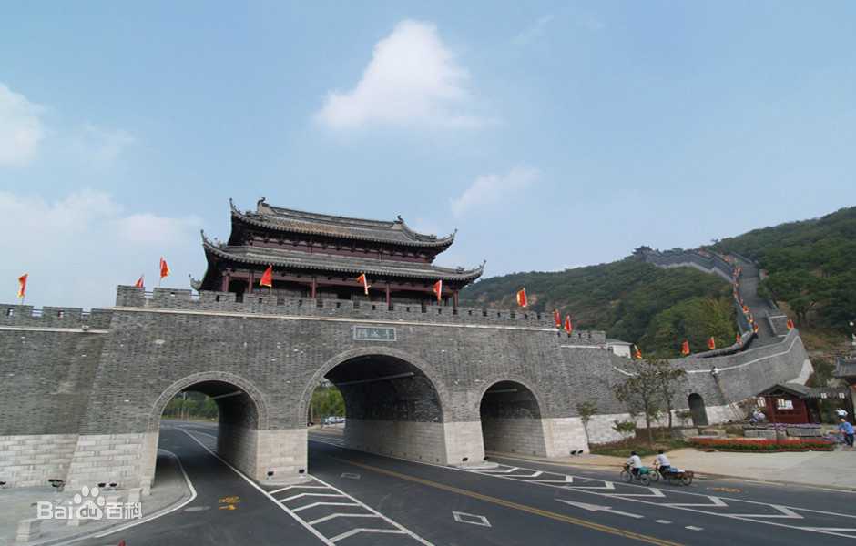 阜成门eBET真人可以坐庄的游戏
