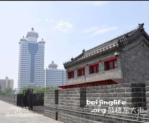 西便门eBET真人可以坐庄的游戏
