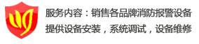 松江汇都娱乐场真人游戏在哪
