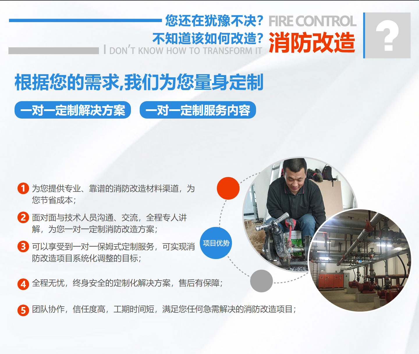 第三方eBET真人可以坐庄的游戏