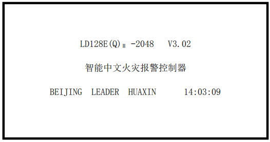 <a href=http://www.lidafw.com target=_blank class=infotextkey>利达</a>汇都娱乐场真人游戏在哪
屏蔽与解除屏蔽操作方法