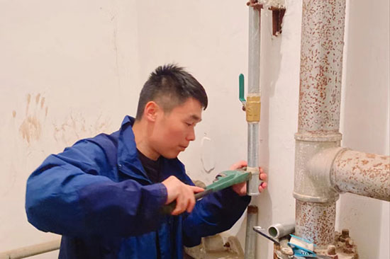 通州小区做<a href=http://www.xiaofangweibao.com target=_blank class=infotextkey>消防维保</a>