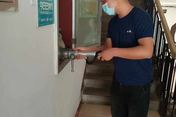 福利院<a href=http://www.xiaofangweibao.com target=_blank class=infotextkey>消防维保</a>