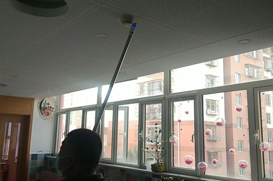 幼儿园<a href=http://www.xiaofangweibao.com target=_blank class=infotextkey>消防维保</a>