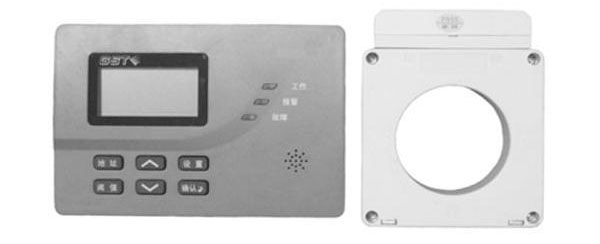 <a href=//www.tx77749.com/dianqihuozai/ target=_blank class=infotextkey>电气火灾监控</a>系统容易发生哪些故障