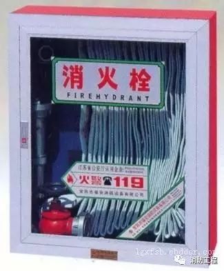 汇都娱乐场真人游戏在哪
安装及验收标准_7 汇都娱乐场真人游戏在哪
安装及验收标准_7