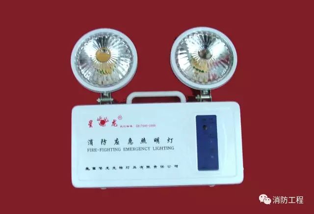 汇都娱乐场真人游戏在哪
安装及验收标准_14 汇都娱乐场真人游戏在哪
安装及验收标准_14