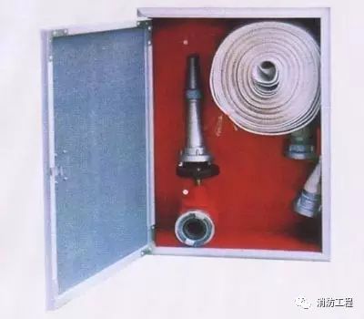 汇都娱乐场真人游戏在哪
安装及验收标准_8 汇都娱乐场真人游戏在哪
安装及验收标准_8