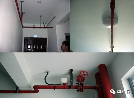 汇都娱乐场真人游戏在哪
安装及验收标准_4 汇都娱乐场真人游戏在哪
安装及验收标准_4