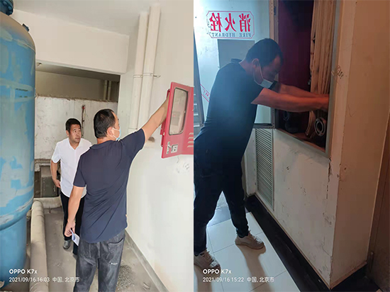 汇都娱乐场真人游戏在哪
检测有必要吗