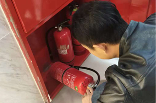 汇都娱乐场真人游戏在哪
检测服务对建筑工程消防验收的主要内容及重点分析